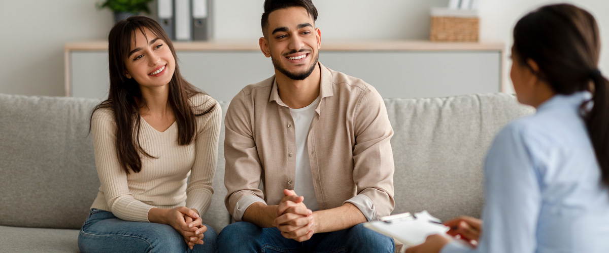.

👨‍👩‍👦 Family Counseling